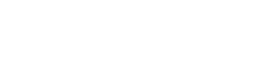 مكتب تمكين التجنيس وتصاريح الزواج